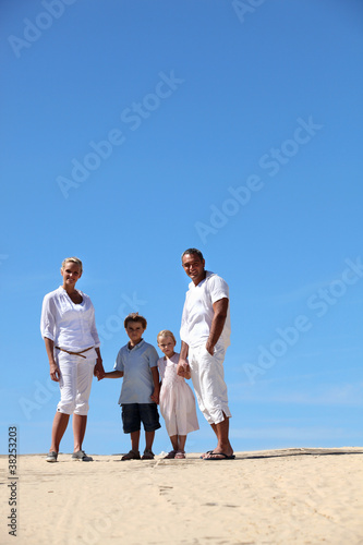 photo par auremar