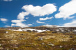nord mountains nord mountains