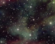 Universe