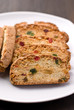Italian cantuccini