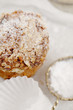 carrot and oats healthy muffin with cake tin carrot and oats healthy muffin with cake tin
