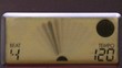 38256268