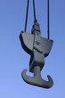 Kranhaken