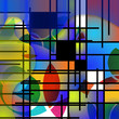 Abstract