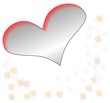 Heart Illustration