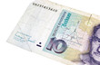 Deutsche Mark