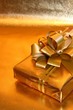Gift Boxed