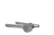 Knoblauchpresse