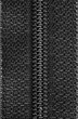 Foto: Zipper macro Zipper macro