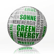 greenENERGY12