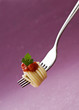 Spaghetti