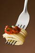 Spaghetti