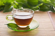 Tea