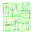 famille