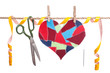 sewing accessories