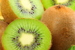 kiwi 1