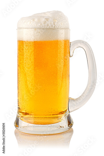 Photo: beer 1 beer 1