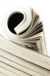 Magazines