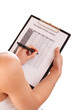 Trainingsplan