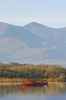 Photo en ligne au meilleur prix Killarney national park, kerry, Ireland
