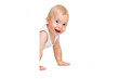 Kid