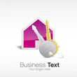 logo business