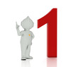 numberone