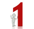 numberone