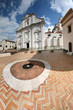 Chiesa di san giacomo