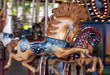 Photo: Merry-Go-Round Merry-Go-Round