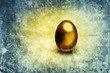 easter egg