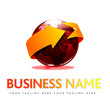 logo mondo