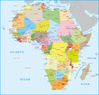 Afrika