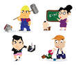 jobs
