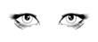 Vector Eyes