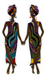 ethnic fashion