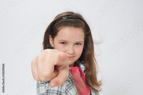 Foto: You... You...