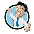 Vector: callcenter support callcenter support