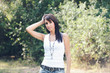 Photo: beautiful beautiful