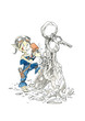 lutin lutin