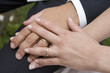 Photo en ligne au meilleur prix matrimonio mani con anelli