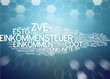 Einkommensteuer