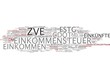 Einkommensteuer