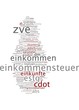 Einkommensteuer