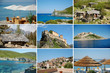 corse