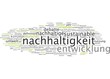 Nachhaltigkeit