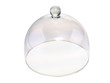 food cloche