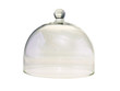 Foto: food cloche food cloche