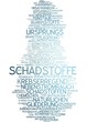 Schadstoff