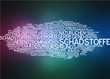 Schadstoff